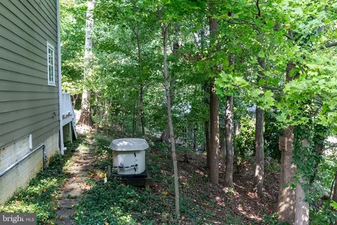 1604 Riverside Dr, Annapolis, MD 21409 photo 40