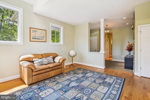 1604 Riverside Dr, Annapolis, MD 21409 photo 7