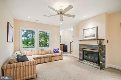 1604 Riverside Dr, Annapolis, MD 21409 photo 28