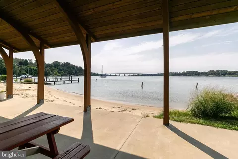 1604 Riverside Dr, Annapolis, MD 21409 photo 44