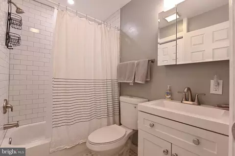 859 Severn Ave, Edgewater, MD 21037 photo 25