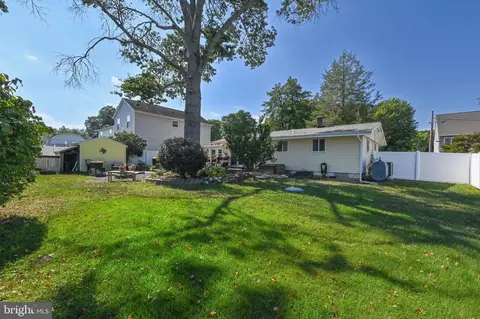 859 Severn Ave, Edgewater, MD 21037 photo 34