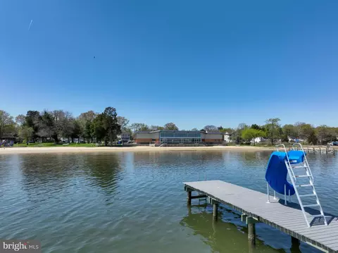 859 Severn Ave, Edgewater, MD 21037 photo 36