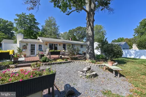 859 Severn Ave, Edgewater, MD 21037 photo 27