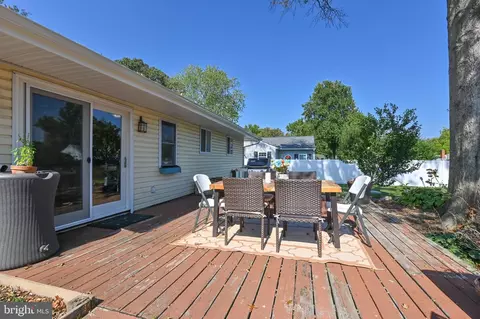 859 Severn Ave, Edgewater, MD 21037 photo 31