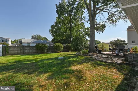 859 Severn Ave, Edgewater, MD 21037 photo 33