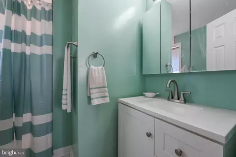 859 Severn Ave, Edgewater, MD 21037 photo 18