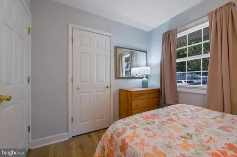 859 Severn Ave, Edgewater, MD 21037 photo 21