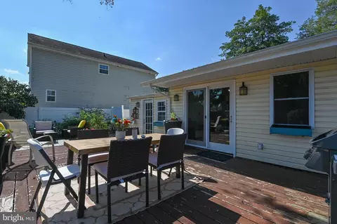 859 Severn Ave, Edgewater, MD 21037 photo 30