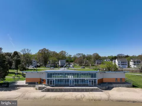 859 Severn Ave, Edgewater, MD 21037 photo 45