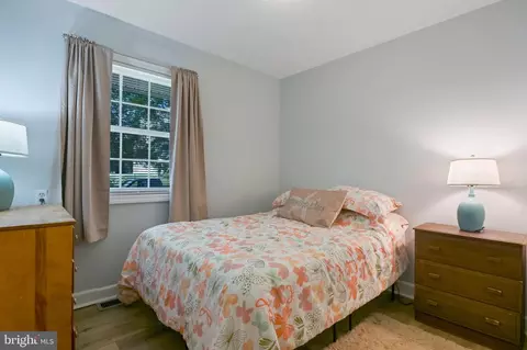 859 Severn Ave, Edgewater, MD 21037 photo 22