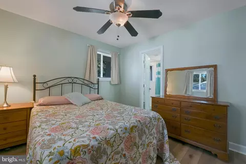 859 Severn Ave, Edgewater, MD 21037 photo 16