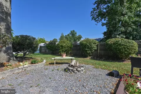 859 Severn Ave, Edgewater, MD 21037 photo 32