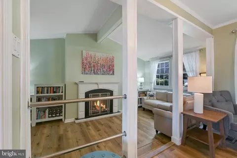 859 Severn Ave, Edgewater, MD 21037 photo 7