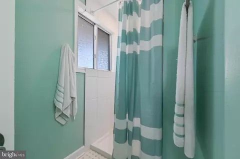 859 Severn Ave, Edgewater, MD 21037 photo 19