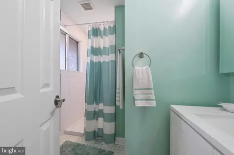 859 Severn Ave, Edgewater, MD 21037 photo 20