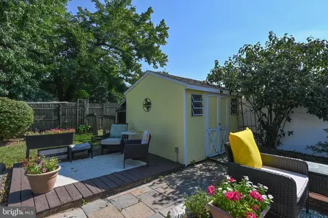 859 Severn Ave, Edgewater, MD 21037 photo 29