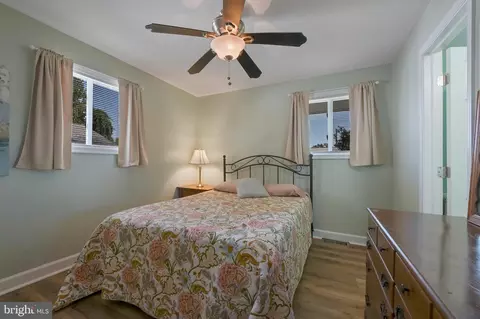 859 Severn Ave, Edgewater, MD 21037 photo 17