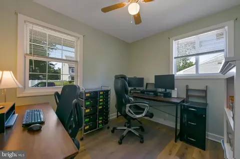 859 Severn Ave, Edgewater, MD 21037 photo 23