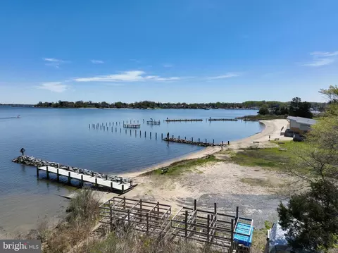 859 Severn Ave, Edgewater, MD 21037 photo 38