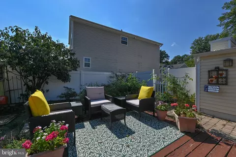 859 Severn Ave, Edgewater, MD 21037 photo 28