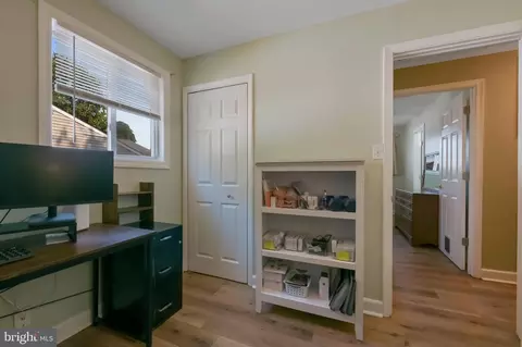 859 Severn Ave, Edgewater, MD 21037 photo 24