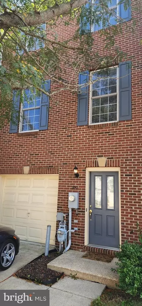 2151 Millhaven Dr #14-151, Edgewater, MD 21037