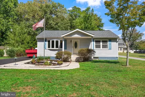 337 Light Street Ave, Pasadena, MD 21122