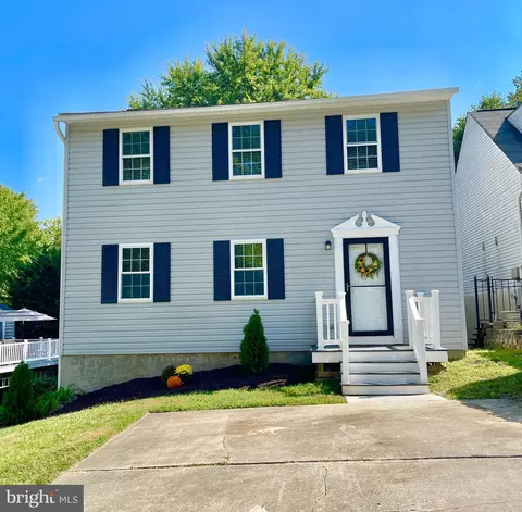 925 Ryecroft Ct, Severna Park, MD 21146