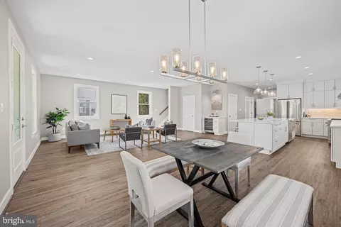 1012 Bay Ridge Ave, Annapolis, MD 21403
