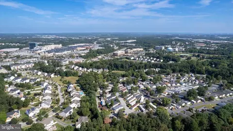97 Chesapeake Mobil Ct, Hanover, MD 21076 photo 20
