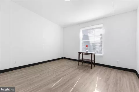 97 Chesapeake Mobil Ct, Hanover, MD 21076 photo 19