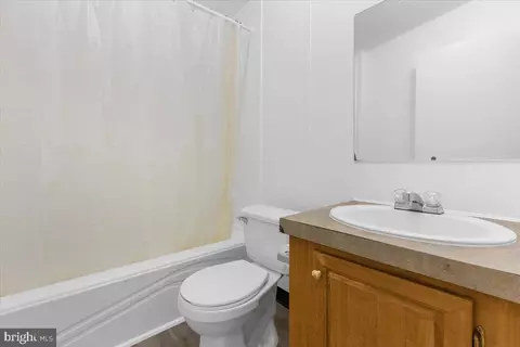 97 Chesapeake Mobil Ct, Hanover, MD 21076 photo 11