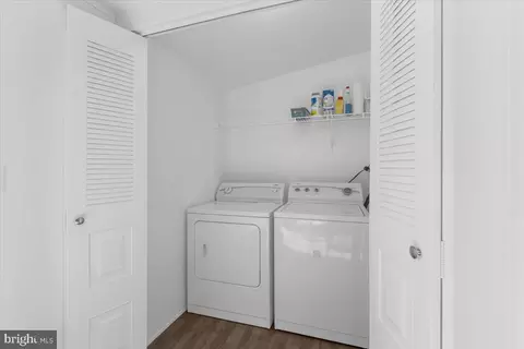 97 Chesapeake Mobil Ct, Hanover, MD 21076 photo 10