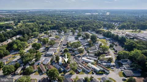 97 Chesapeake Mobil Ct, Hanover, MD 21076 photo 23