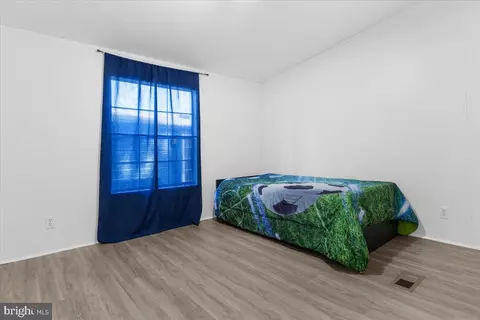 97 Chesapeake Mobil Ct, Hanover, MD 21076 photo 17