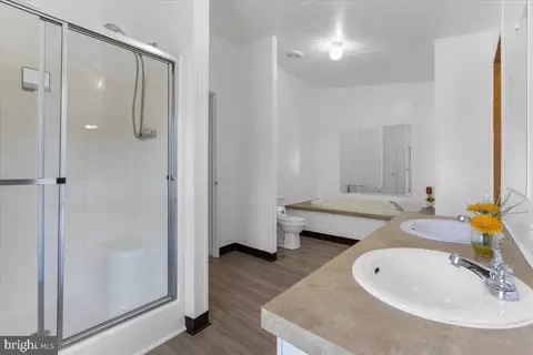 97 Chesapeake Mobil Ct, Hanover, MD 21076 photo 15