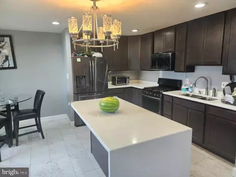 355 Gatewater Ct #D, Glen Burnie, MD 21060