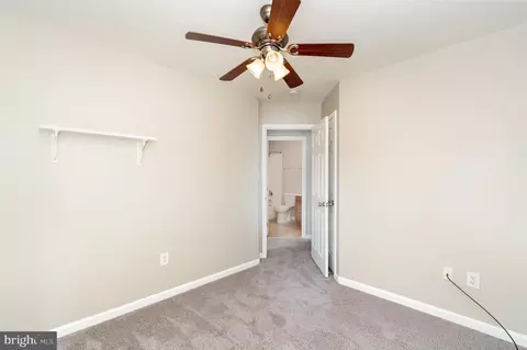 7273 Mockingbird Cir, Glen Burnie, MD 21060 photo 17