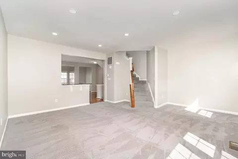7273 Mockingbird Cir, Glen Burnie, MD 21060 photo 6