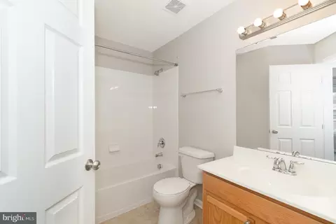 7273 Mockingbird Cir, Glen Burnie, MD 21060 photo 18