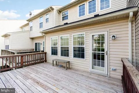 7273 Mockingbird Cir, Glen Burnie, MD 21060 photo 28