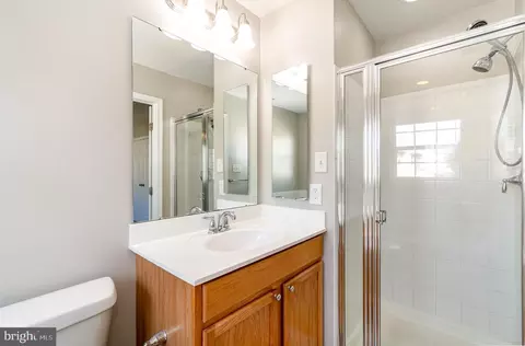 7273 Mockingbird Cir, Glen Burnie, MD 21060 photo 22