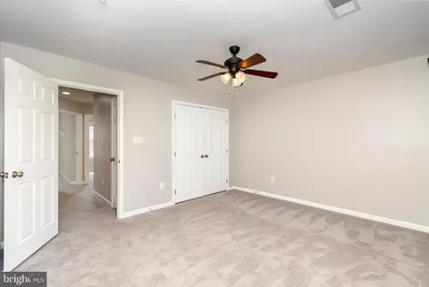 7273 Mockingbird Cir, Glen Burnie, MD 21060 photo 13