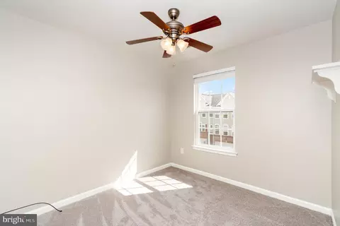 7273 Mockingbird Cir, Glen Burnie, MD 21060 photo 16