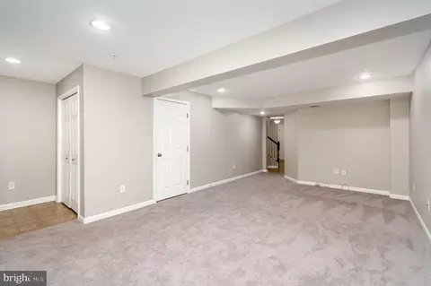 7273 Mockingbird Cir, Glen Burnie, MD 21060 photo 24
