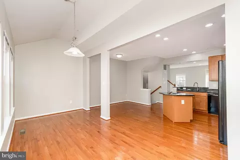 7273 Mockingbird Cir, Glen Burnie, MD 21060 photo 9