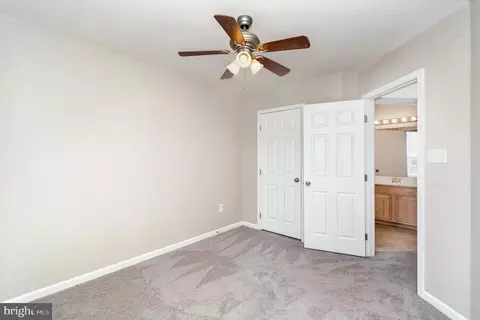 7273 Mockingbird Cir, Glen Burnie, MD 21060 photo 20