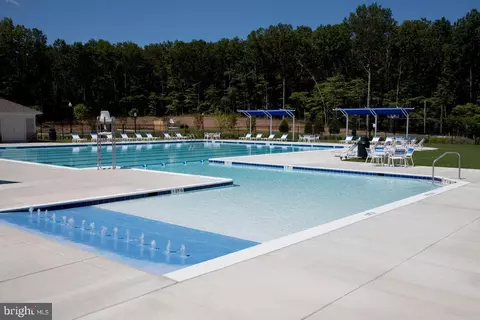 7273 Mockingbird Cir, Glen Burnie, MD 21060 photo 35