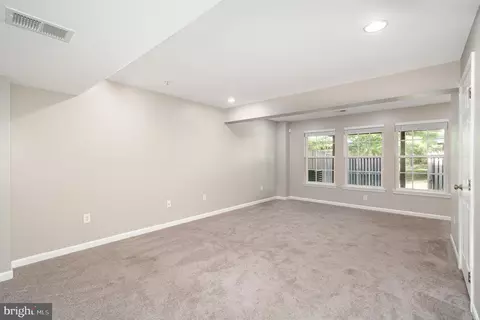 7273 Mockingbird Cir, Glen Burnie, MD 21060 photo 23